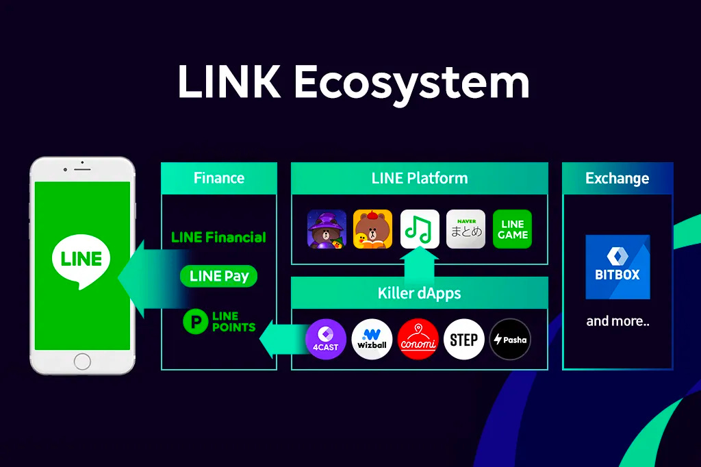 핀시아 클레이튼 2