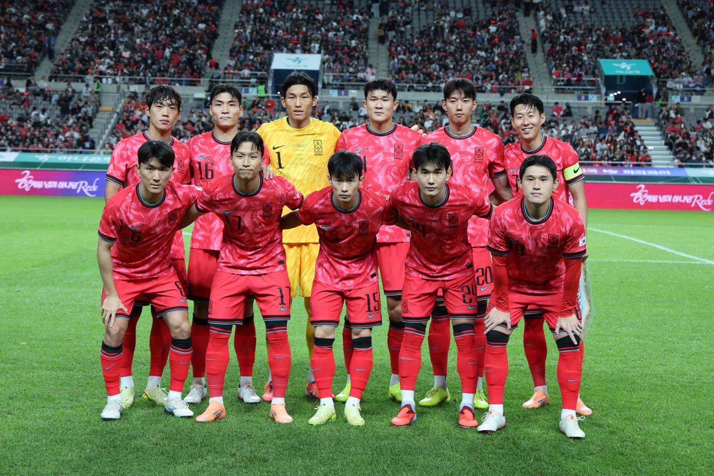 대한민국 vs 코트디부아르 경기 오스트리아전까지 경기시간 일정 중계채널 경기결과 북중미월드컵 친선경기