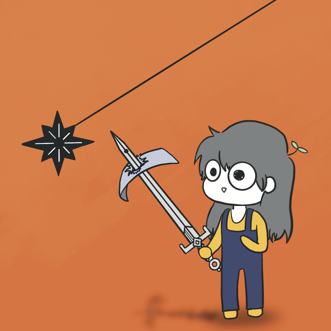 무기가 되는 스토리, 도널드 밀러