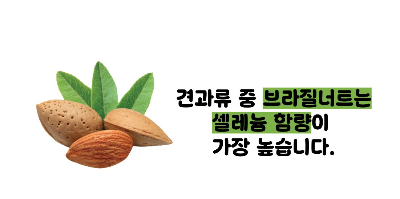 갑상선 기능 저하증 좋은 음식