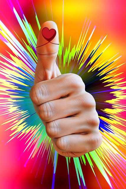 마인드 트레이닝. 바로 행동을 만드는 1분 스위치 온 챌린지 훈련