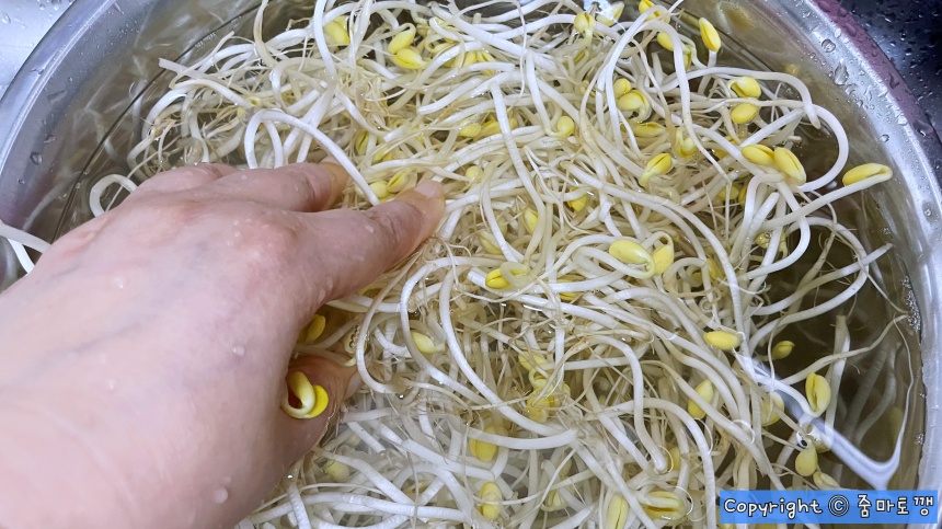 깨끗이-씻어주기