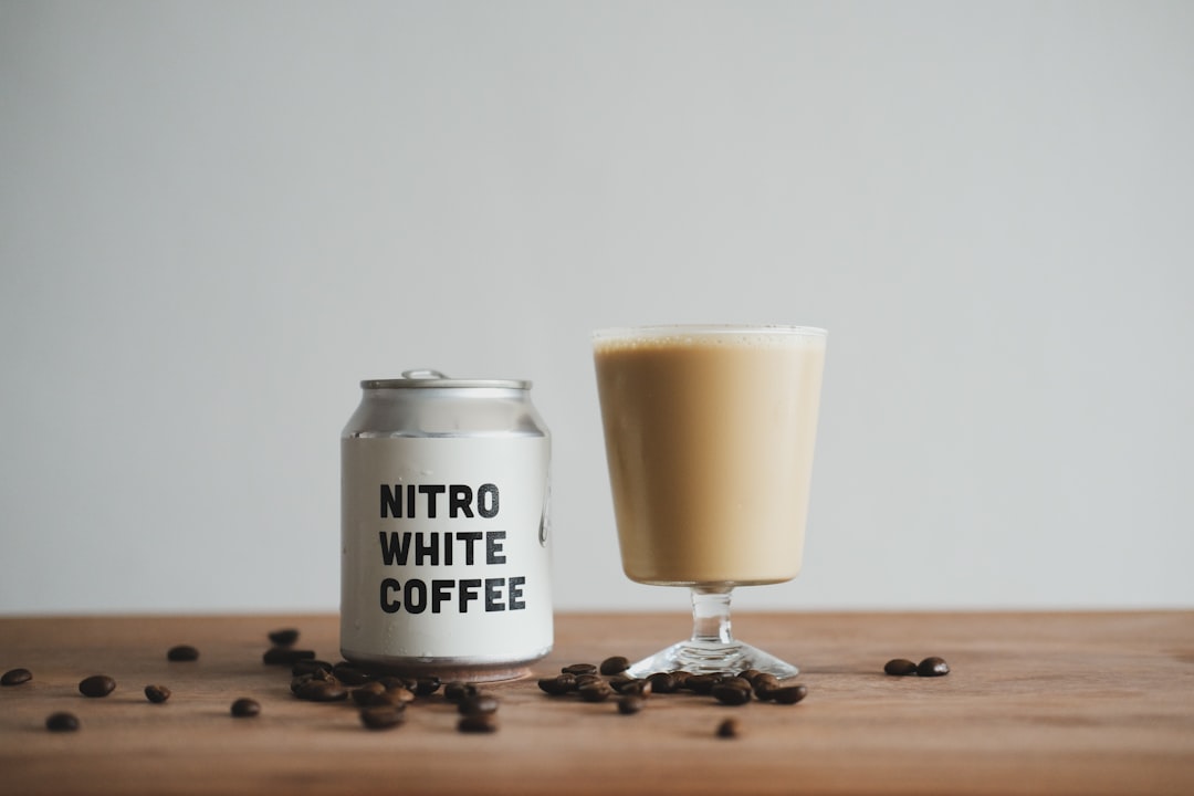 Nitrogen