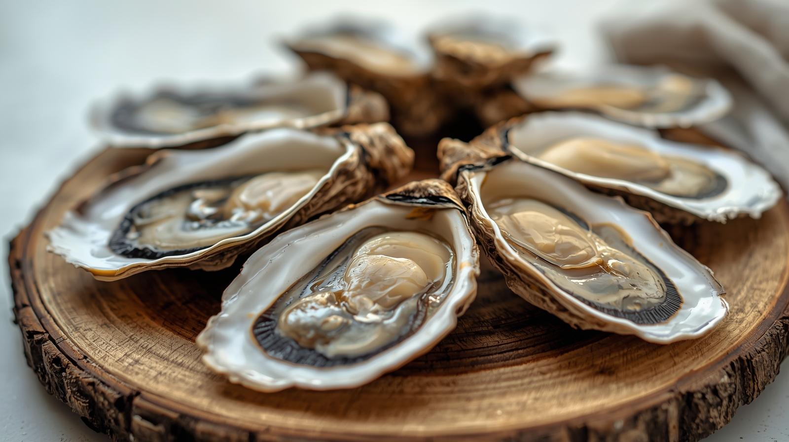 철분 많은 음식