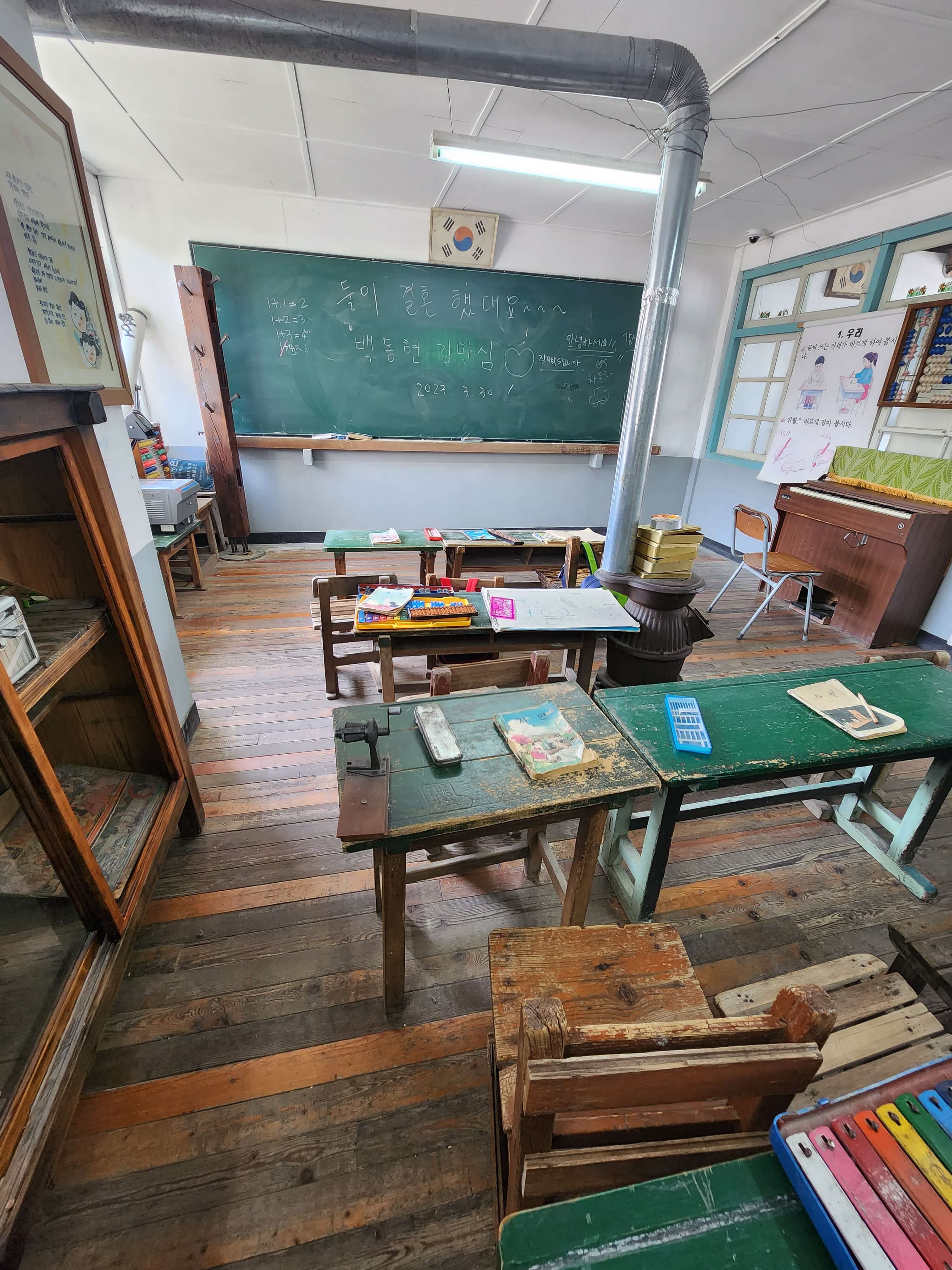 전주 애견동반 갈만한 곳 전주난장