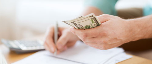 1965년생 국민연금 납입기간