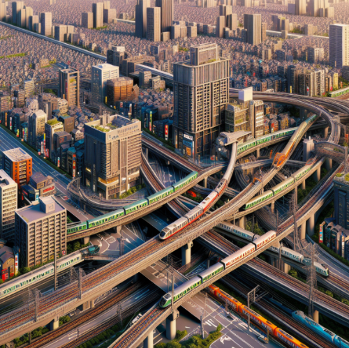 썸네일이미지입니다.