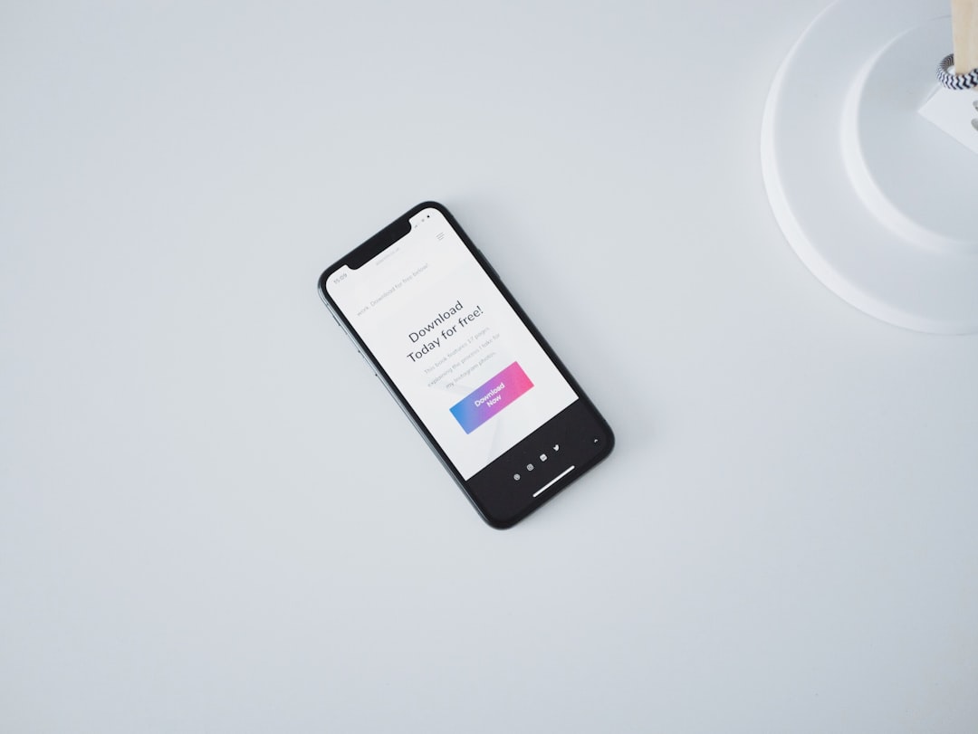 Mobile