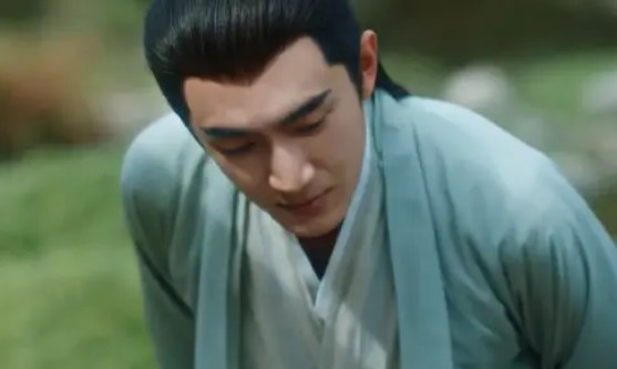 여봉행 1화 다시보기 줄거리 결말