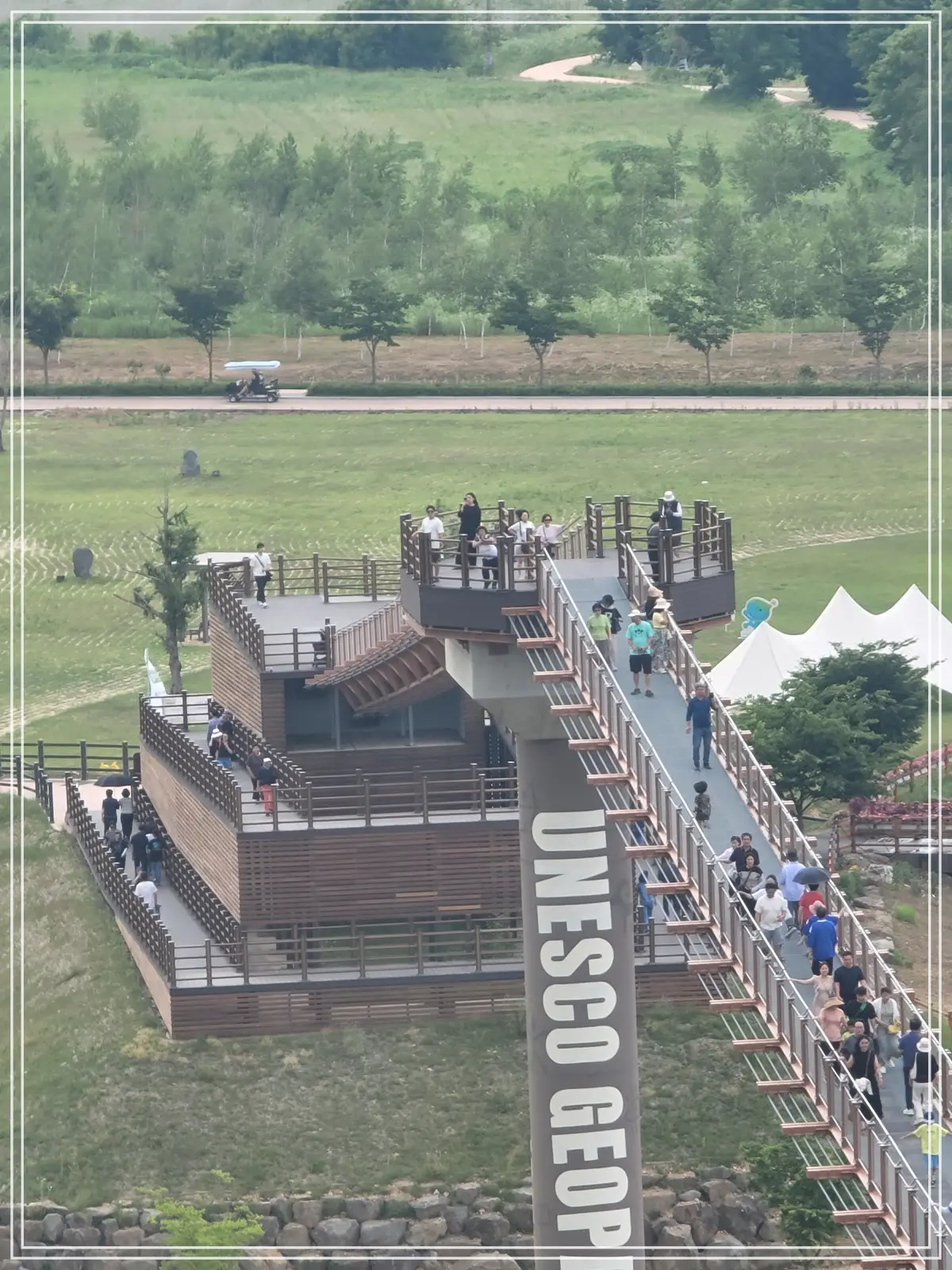 batch_20250615_150453