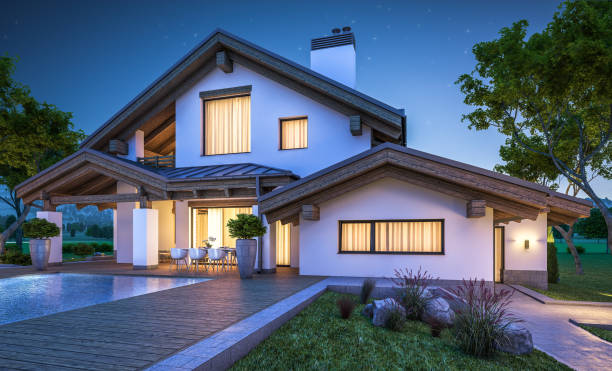 생애최초(첫) 주택 취득세 감면(면제) 조건 및 신청 방법