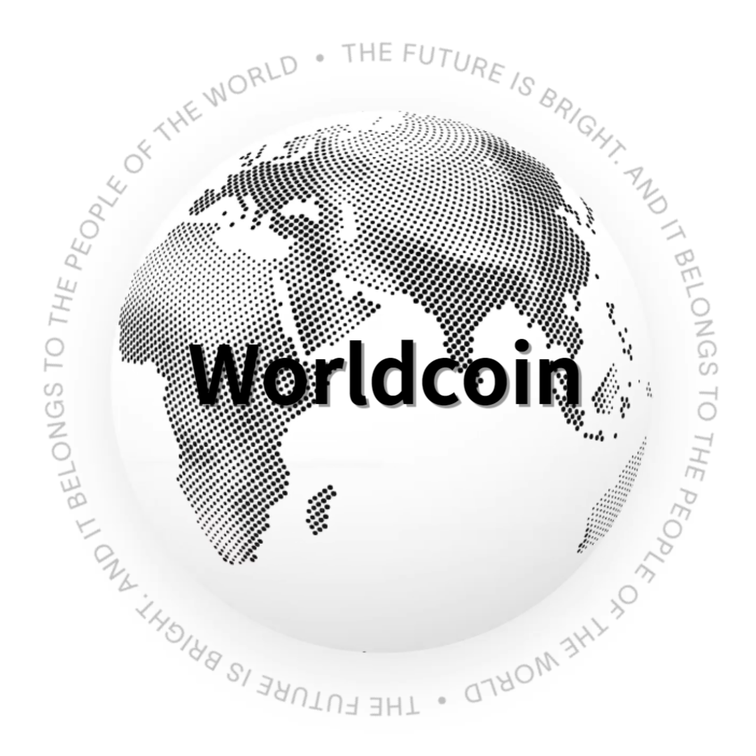 월드코인