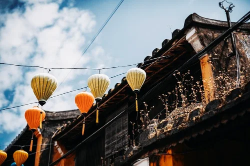 나트랑 12월 날씨