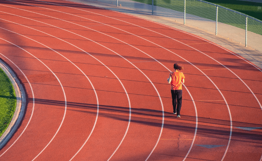 30대 추천영양제 BEST 7 :꼭 알아가면 좋은 정보!!
