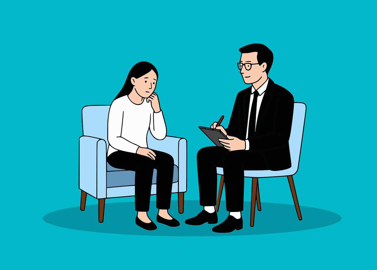 병원코디네이터 자격증 완전정복 - 의료 서비스의 수요 증가