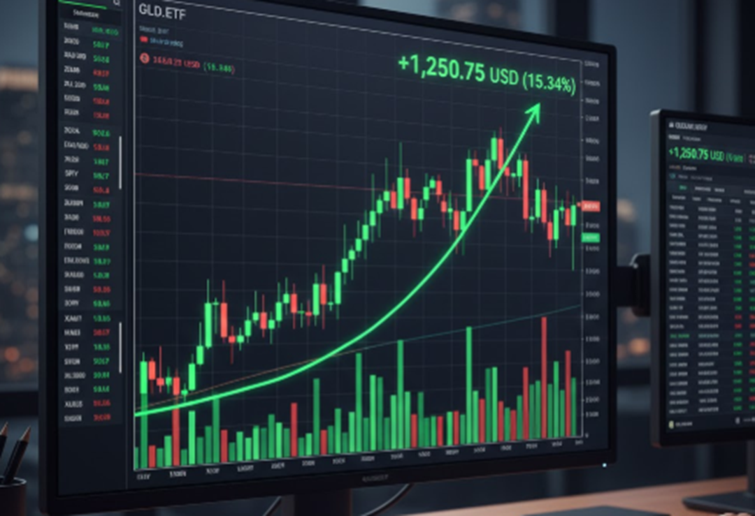 금거래소 사칭 금ETF 사기 수법 피해회복 방안