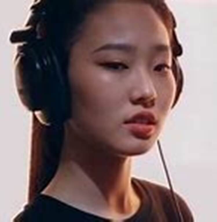 김현희-보컬-연습-사진