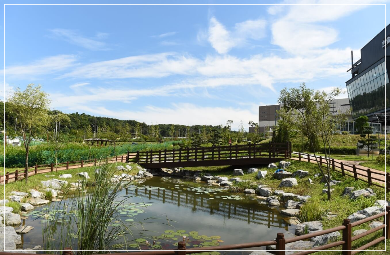 여주 가볼만한곳 베스트10 여주 농촌테마공원