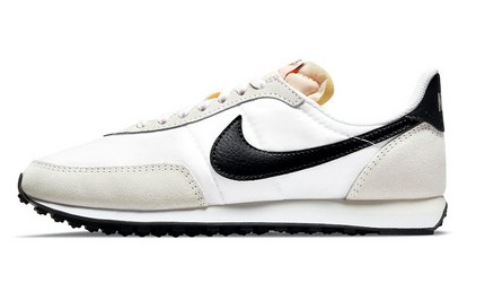 나이키 와플 트레이너