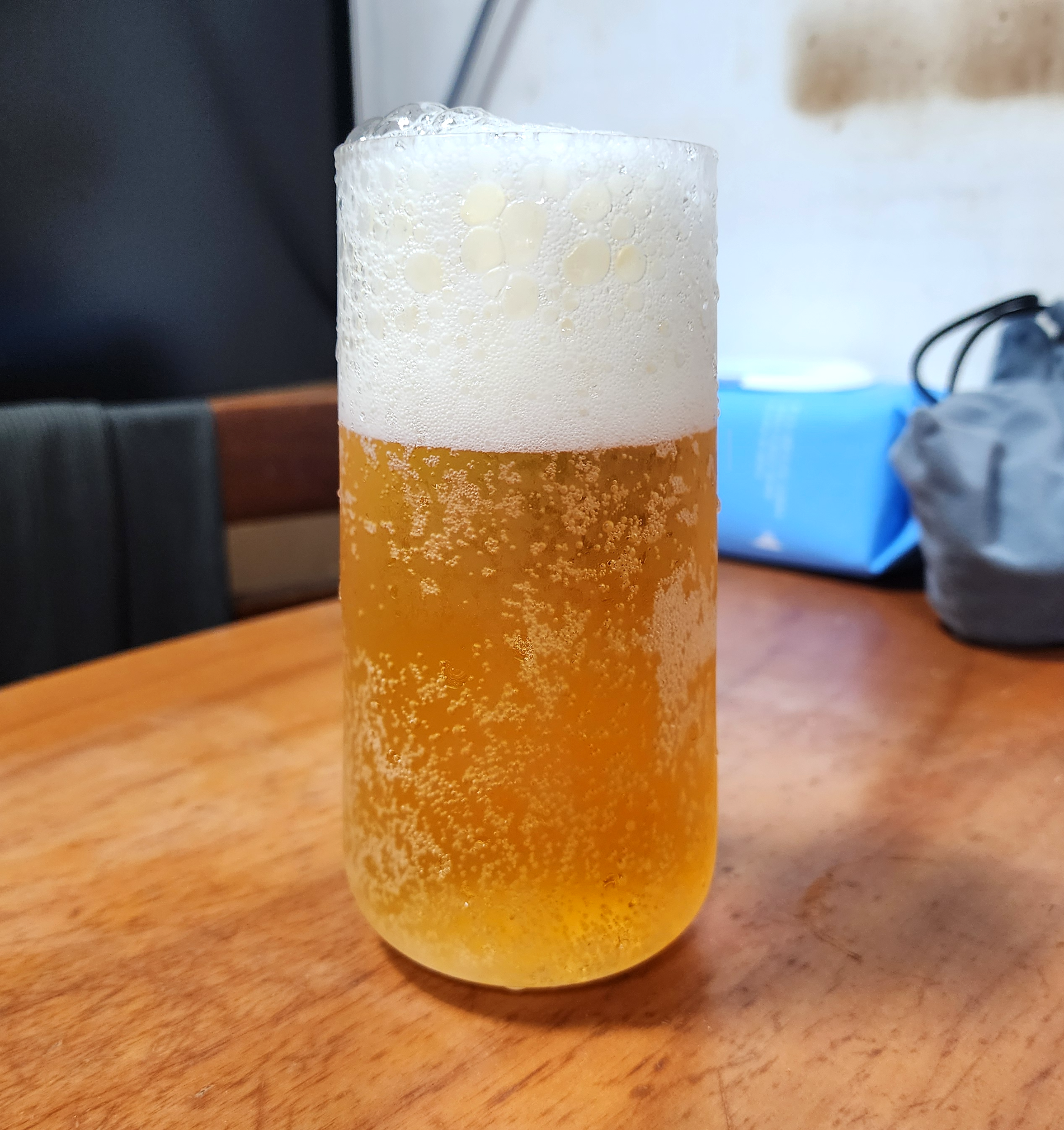 프리미엄에비스