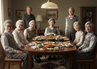 기초연금-찾아뵙는 서비스