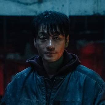 넷플릭스 '악연' 결말 해석 – 누가 진짜 악인이었을까?