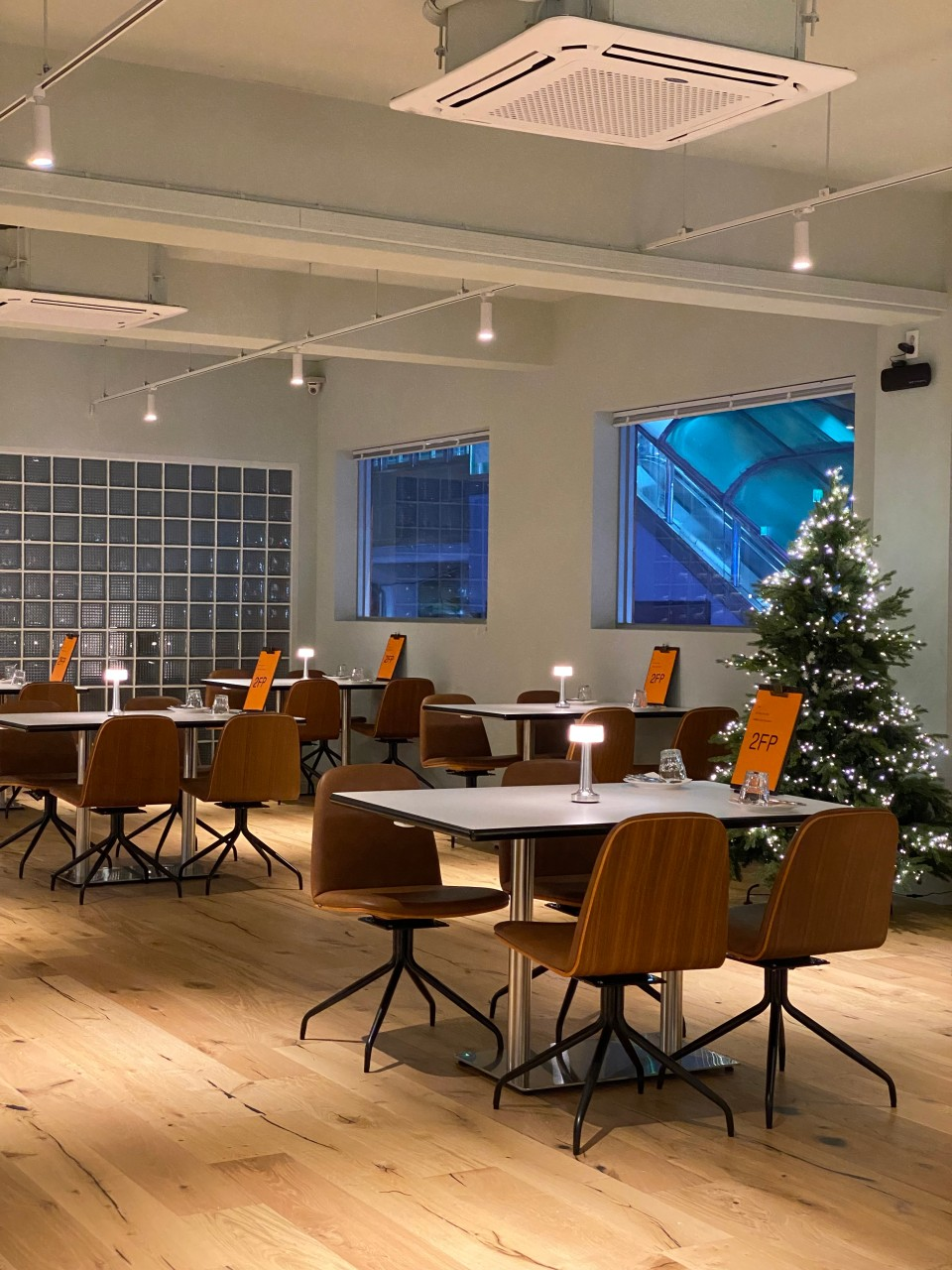 성수동 투파인드피터