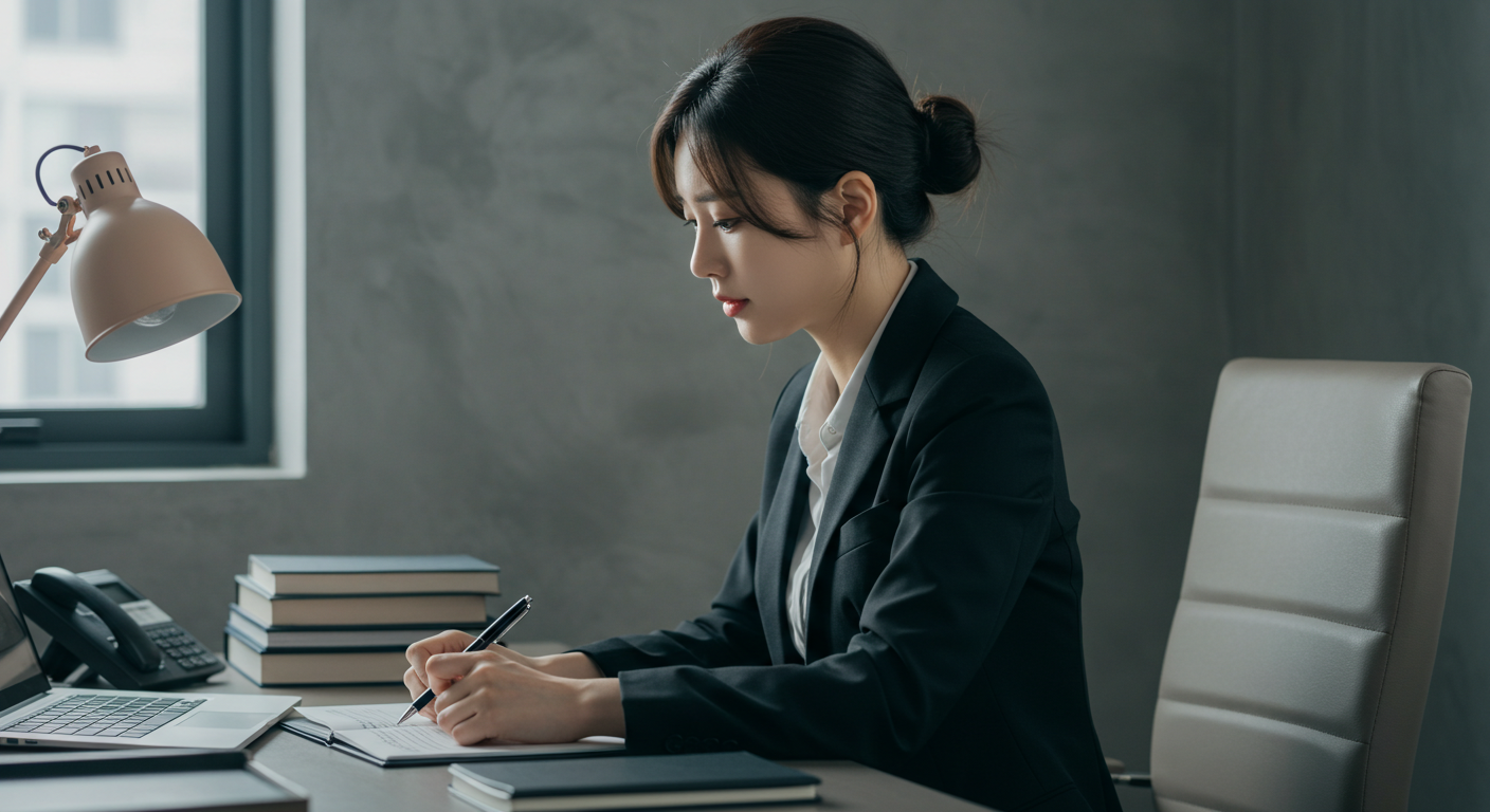 전원주택·시골집 직거래 매매