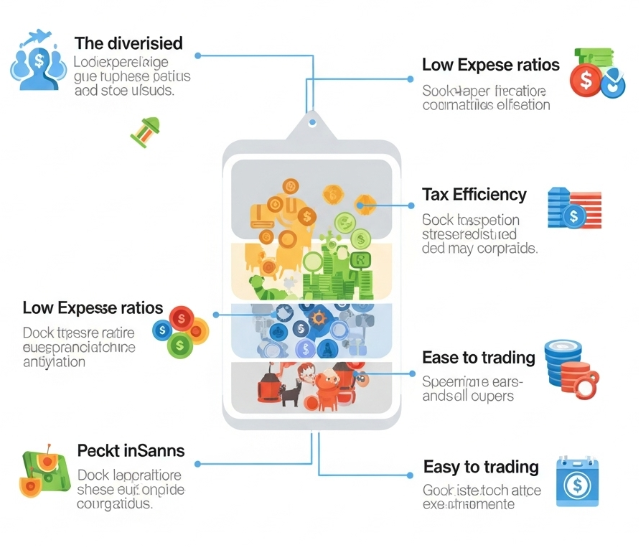SOL 미국30년국채커버드콜(합성) 분배금 배당일 투자전략