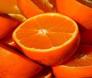 갑상선에 좋은 음식 28