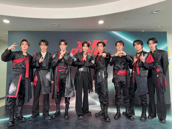 차가원 더보이즈 원헌드레드 미정산&middot;전속계약 해지&middot;줄이탈