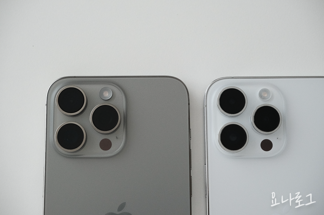 아이폰 아이폰추천 애플추천 애플 애플아이폰 아이폰15 아이폰15프로 아이폰15프로맥스 아이폰신형 아이폰프로맥스 아이폰14 아이폰14프로 아이폰14프로맥스 iphone iphone14 iphone15 iphone15promax iphone14promax 아이폰리뷰 아이폰15리뷰 아이폰14리뷰 아이폰15프로맥스리뷰 아이폰14프로맥스리뷰