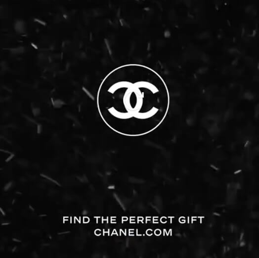 샤넬 아이스링크 예약방법 