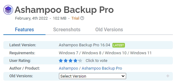 Ashampoo-Backup-Pro
