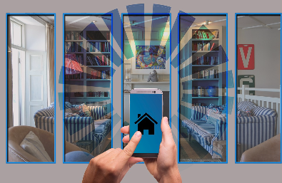 김치냉장고 스탠드형 구입 전 필독! 브랜드별 특징(삼성&#44;LG&#44;위니아)