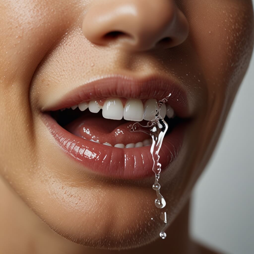 양치-후-상쾌한-입안