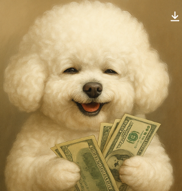 파킹통장 금리 비교 추천