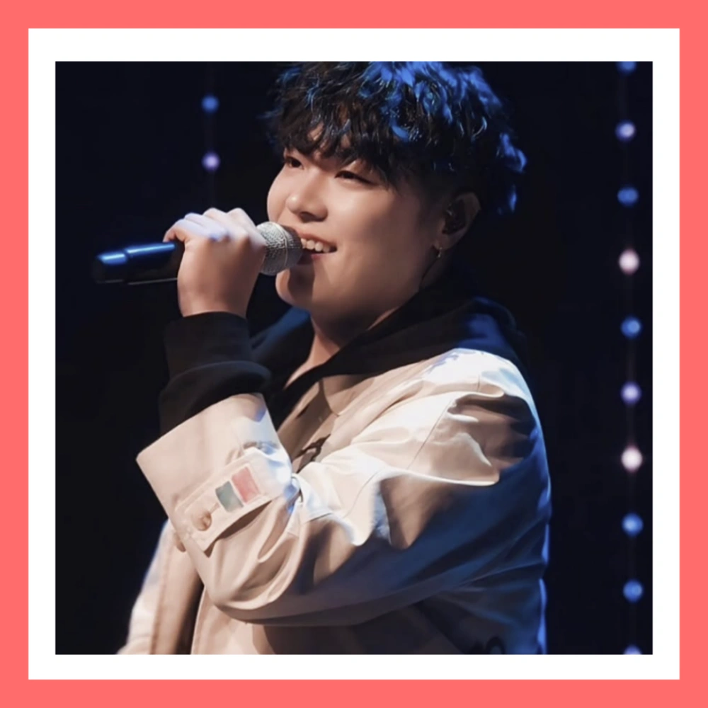 휘성-사망-원인-이유