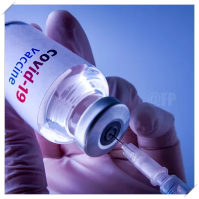 코로나 예방접종 무료대상 독감 동시접종 기간 날짜7