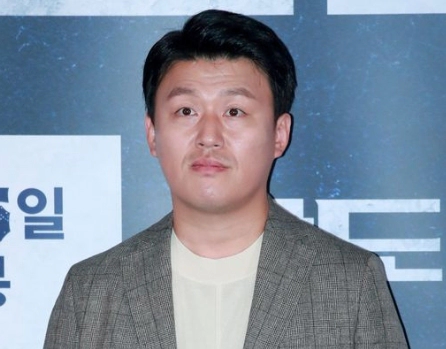 동상이몽 김민재 이효리 닮은 아내 공개 근황