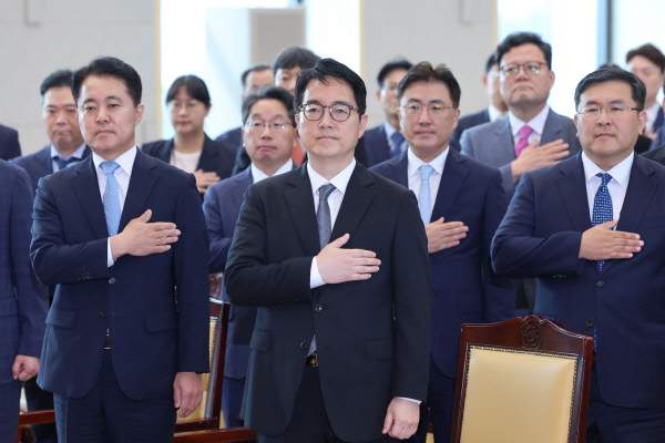 심우정 검찰 총장 윤석열 구속 기소 결정