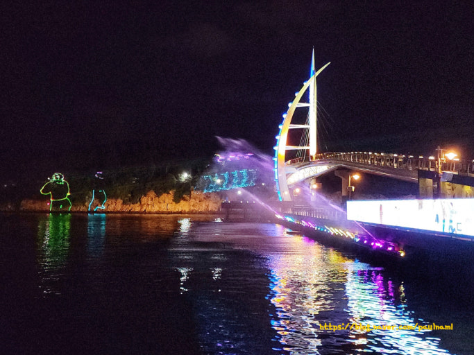 2025 제주 원도심 야간여행 섬夜시즌 ❘ 조용하고 오래 기억되는 제주의 밤 관련 사진