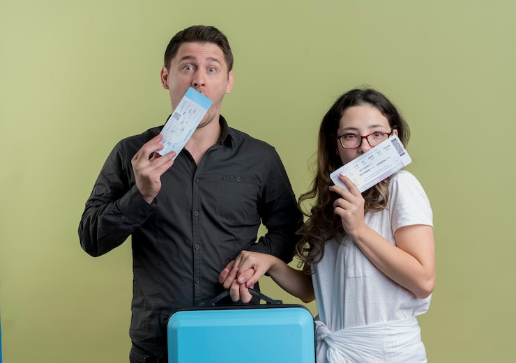 아시아나 마일리지 사용법