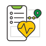 손목닥터 9988 참여자 추가 모집