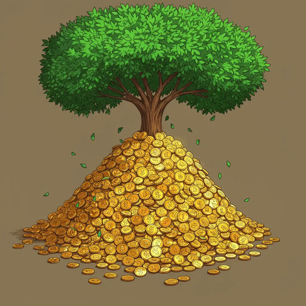 &amp;quot;대현(016090)