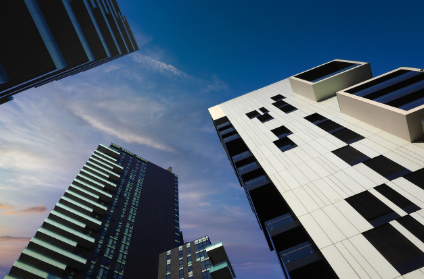 부동산 세금 기초: 취득세, 재산세, 양도세 비교 정리