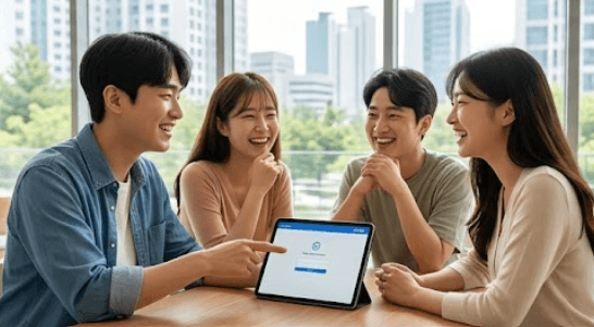 대전 청년 월세 지원