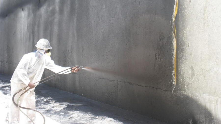 수도 배관 방수 완벽 가이드