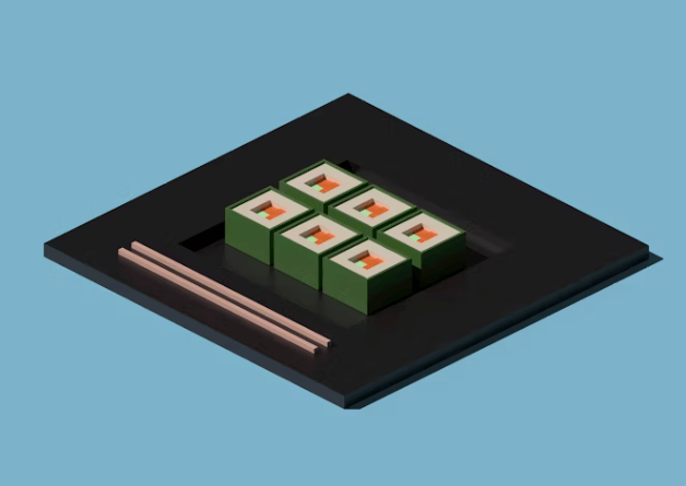 AI 반도체 소부장 ETF 총정리: 알아야 할 3가지