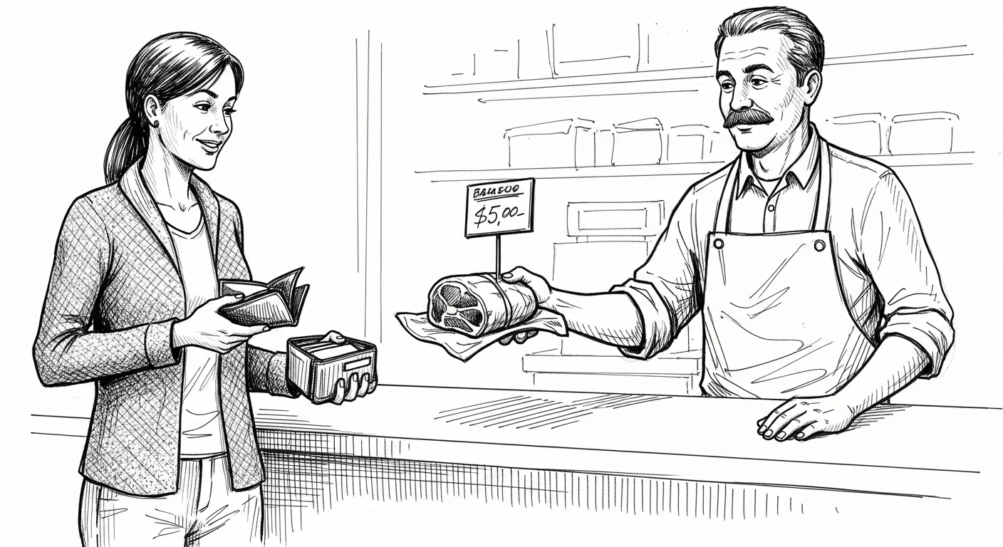 영어 회화 학습